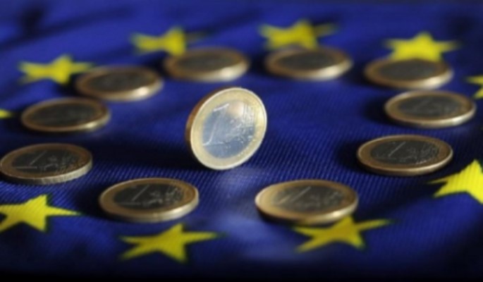 Rritet inflacioni i eurozones: Ne nivelin me te larte ne dekade